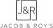 Jacob & Roy's logo